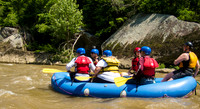 120516IMG_4377