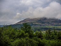 West_Cork-8982