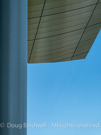 190514-1000149