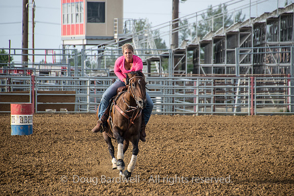 Sheridan-Rodeo-1555