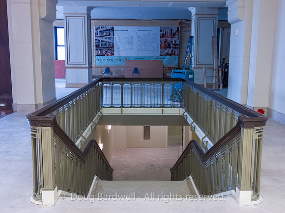 190606-L16_04942