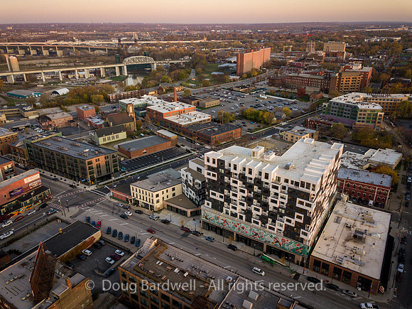 201106-DJI_0357