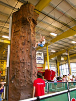 100602IMG_2272