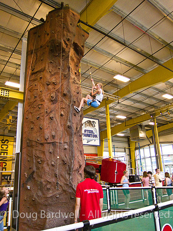 100602IMG_2272