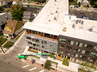 210809-DJI-0197