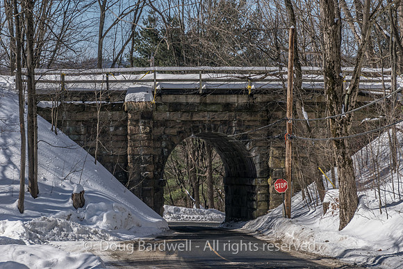 Deerfield-1536