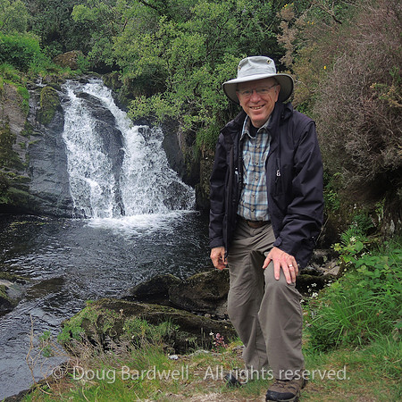 Waterfall_Farm-8904