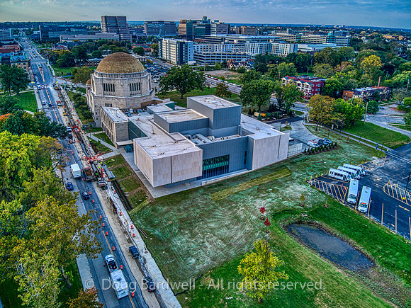 211021-DJI-MA2-0941_AA
