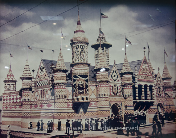 Corn_Palace-6777