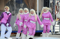 Quebec_Winter_Carnival-8261
