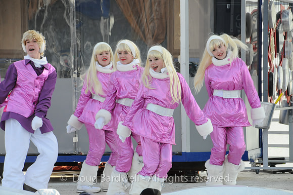 Quebec_Winter_Carnival-8261
