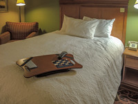 Hampton Inn-7948