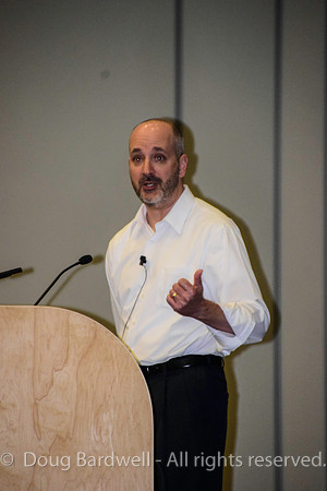 CMWorld-3780