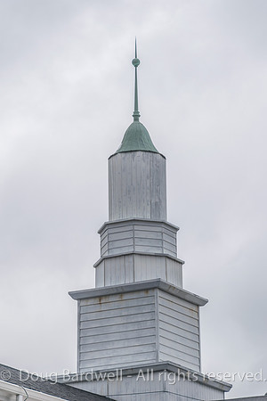Harrodsburg-6105