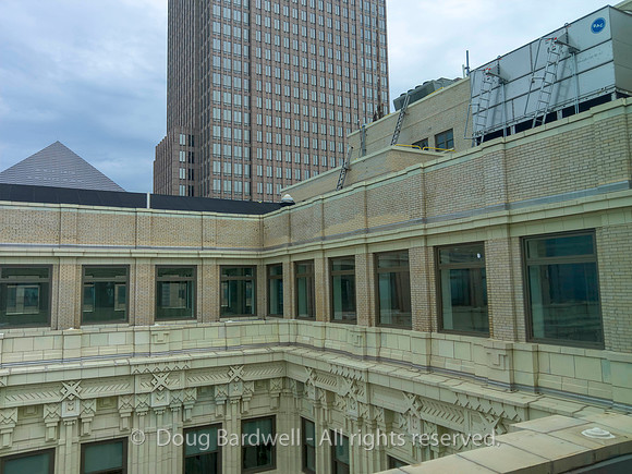 20180503-L16-02450