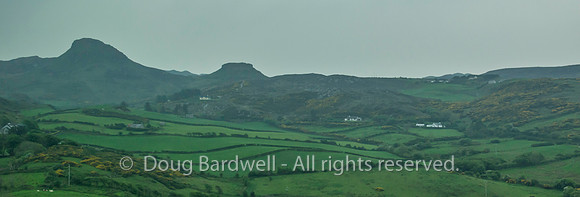 Donegal-1622