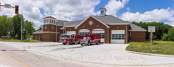 190712-L16_05257-Pano-2