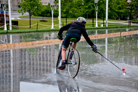 VeloFest-104