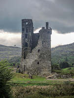 West_Cork-8915