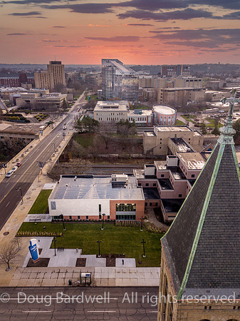 201211-DJI-
