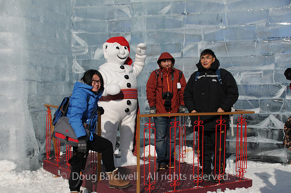 Quebec_Winter_Carnival-8213