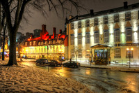 Quebec-1