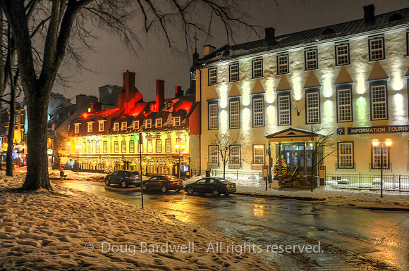 Quebec-1