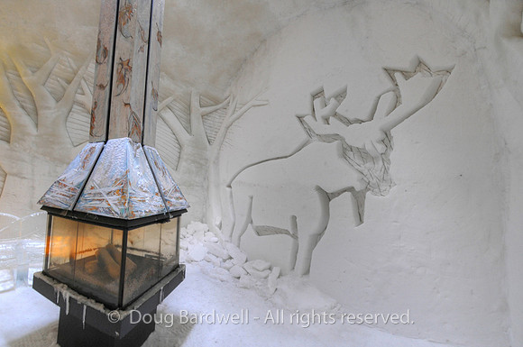 Ice Hotel-3003
