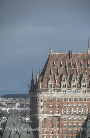 Quebec-1040