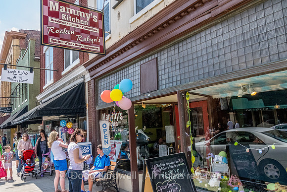 Bardstown-5230