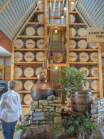 Heaven_Hill-7872