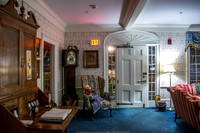 Deerfield Inn-1277