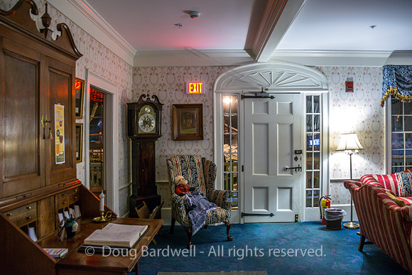 Deerfield Inn-1277
