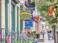 Gettysburg-9838