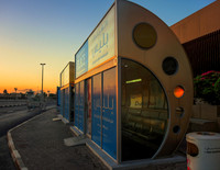 131023-7777-H