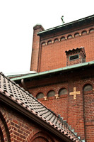 100603_3CS2593