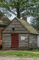 Lewes Historical Society-8891