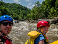 120516IMG_4408