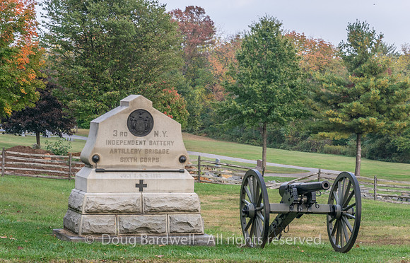 Gettysburg-5861