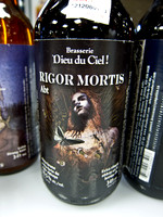 Beer_Fest_-5028
