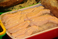 Fugui fishmarket-1505