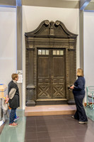 Flynt Center-1573