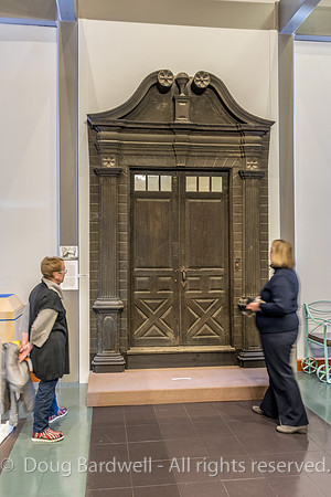 Flynt Center-1573