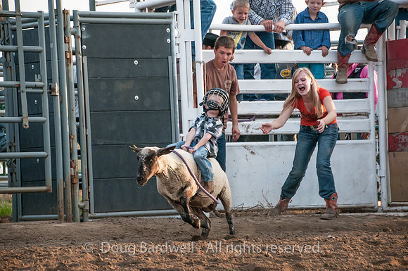 Rodeo-7599