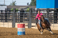 Sheridan-Rodeo-1536