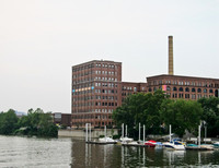100602IMG_2400