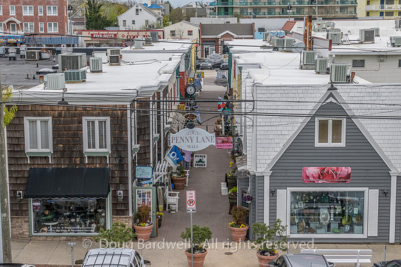 Rehoboth Beach-8737