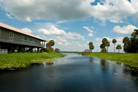 100921_3CS0887