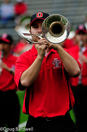 110423_DSC8377-1280