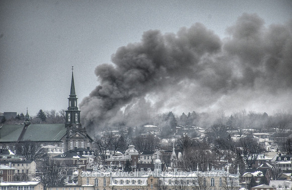 Quebec-5036